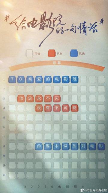 做个都柏林理工学院文凭